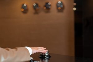 JEE Main 2026 Registration Opens Soon: Key Dates and Details