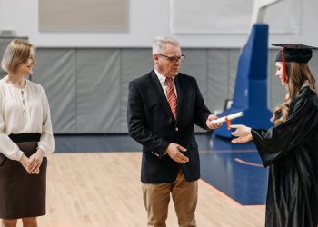 Navigating Career Transitions: A Global Perspective for Millennials