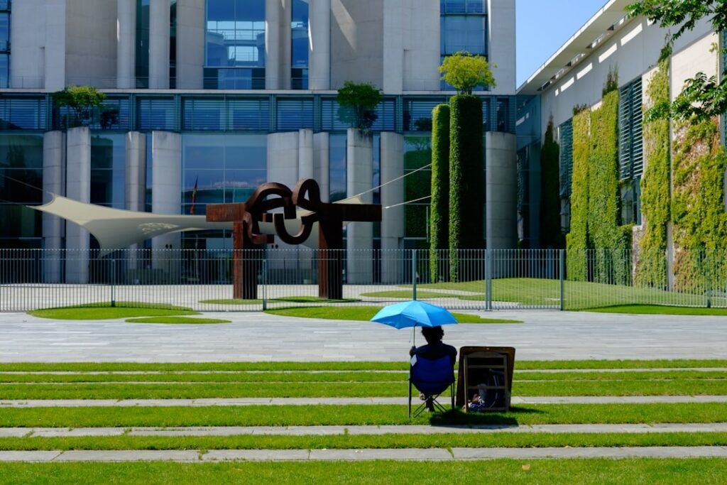 UK Universities Set to Expand into India