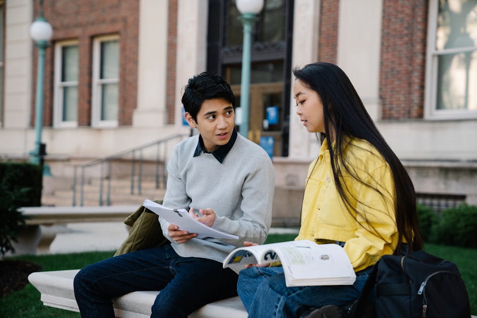 Duke University Adjusts to Campus Climate Changes Post-Hamas Attacks