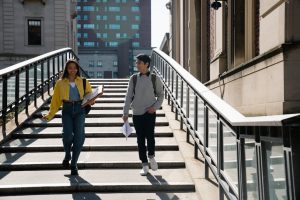 Navigating Major Choices: Common Pitfalls for Students