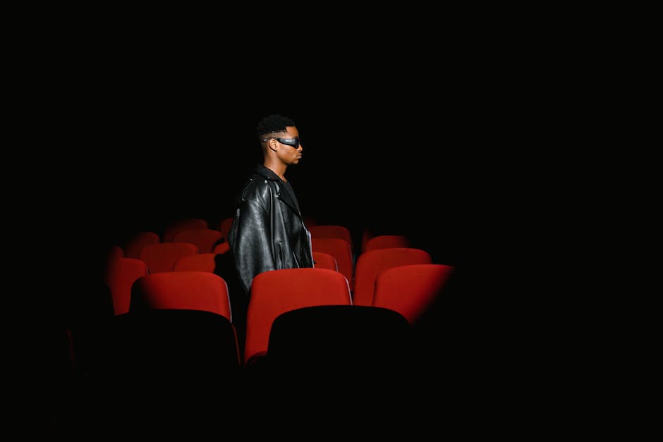 Gen Z's Stand Against Overtime: A Cultural Shift
