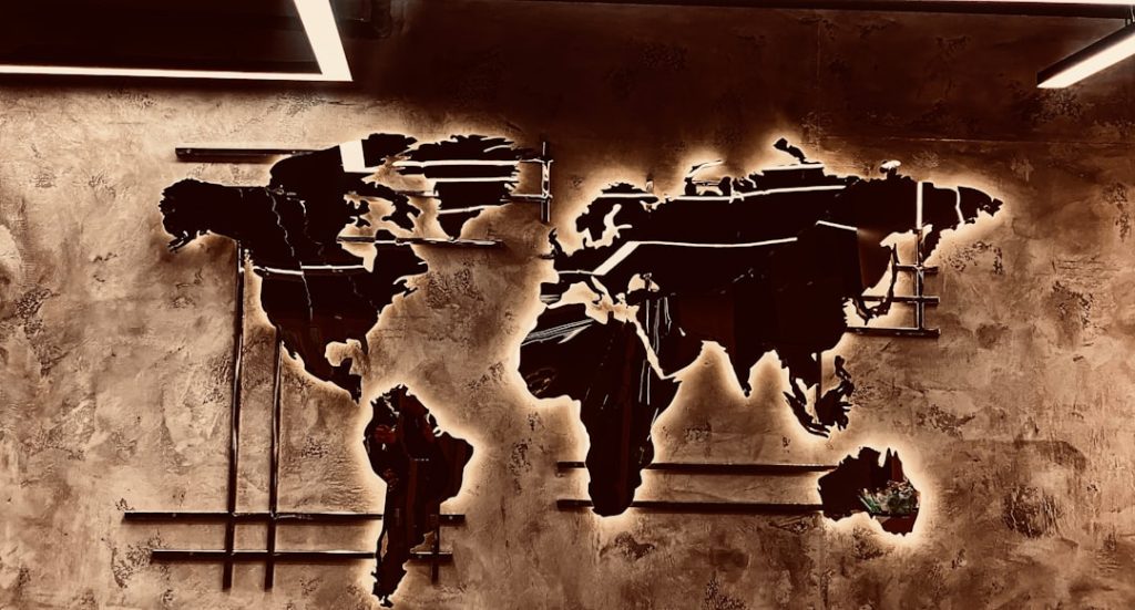 Exploring Global Internships: Opportunities Abroad for Students