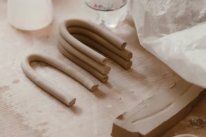 The Balance of T-Shaped Skills in Career Development