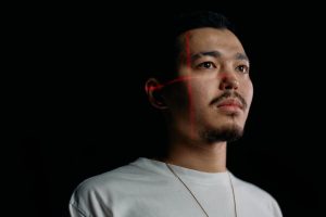 AI and Cloud Technologies Transform Trade Surveillance Systems