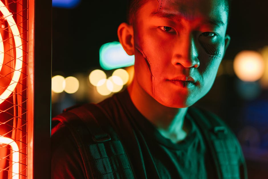 AI’s Cinematic Revolution: Sora 2 and the Future of Digital Jobs