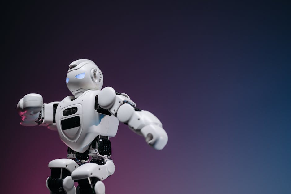 AI and Digital Learning Spark Bullish Trends in Educational Stocks