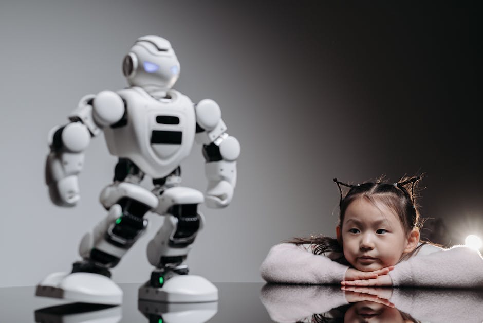 Emirates College Unveils AI-Driven Horizons Program for Educators