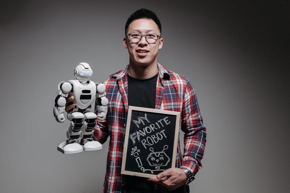 Lucio Raises $5 Million to Innovate AI in Legal Tech