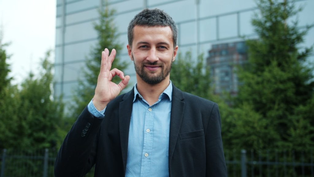 The Pay vs. Passion Dilemma: Insights from Recent Research