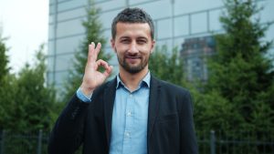 The Pay vs. Passion Dilemma: Insights from Recent Research