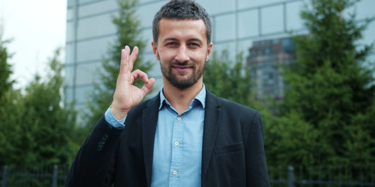 The Pay vs. Passion Dilemma: Insights from Recent Research