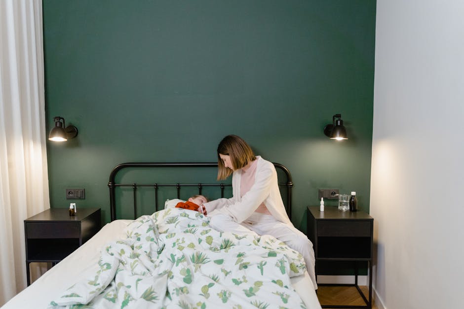 Global Lessons in Policy from Pandemic Recovery