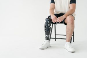 Inclusive Medical AI: A Path to Market Expansion