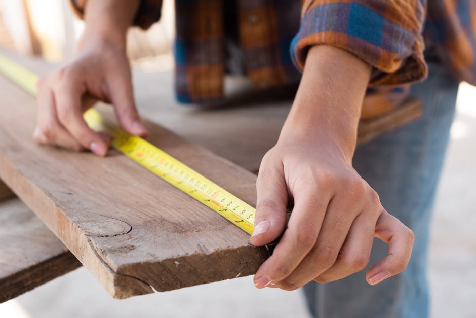 6 Ways to Build Technical Skills While Working Non-Technical Jobs