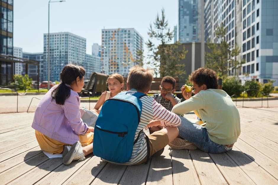 Navigating Immigration Changes for International Students in 2025