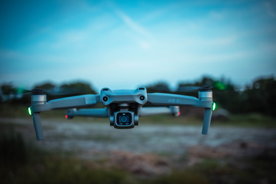 AI-Driven Predictive Maintenance: Shaping Careers in Airlines