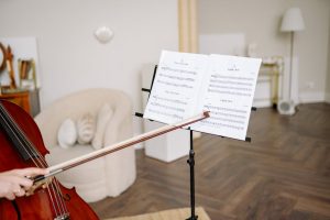 Mastering Soft Skills: What Recruiters Want to See