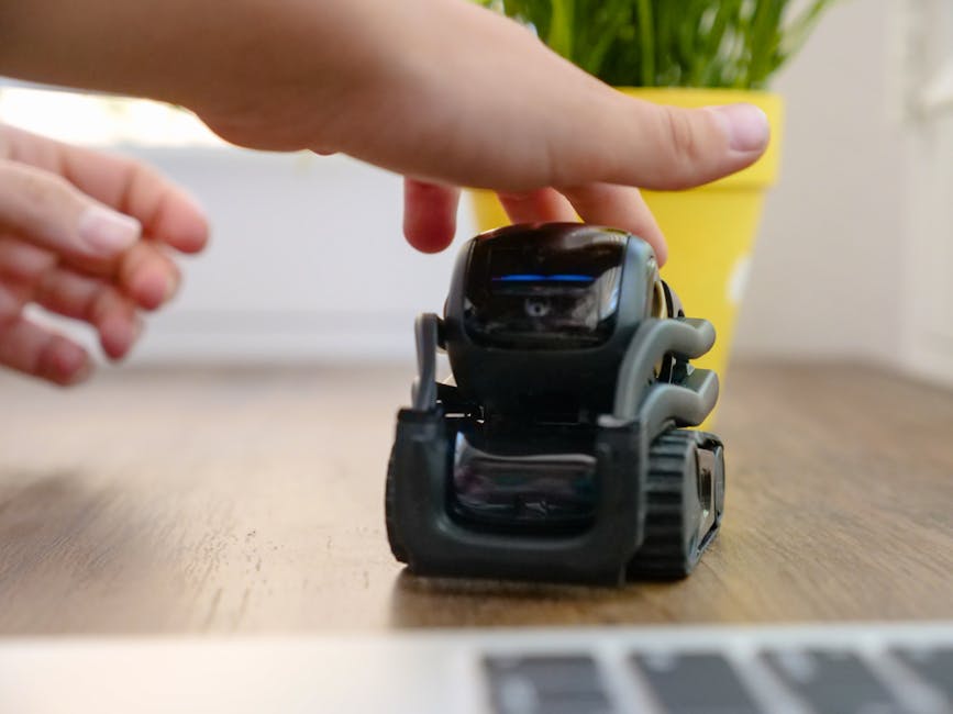 Apple's Strategic Acqui-Hire: Enhancing Smart Home Potential with Prompt AI