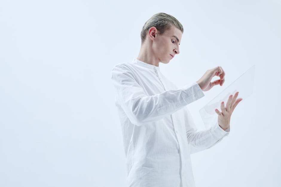 The Future of Human Capital in the Age of AI