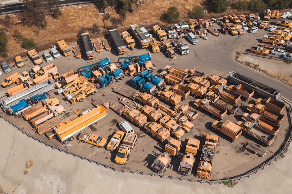 Newmont Ahafo North Begins Commercial Operations in 2025