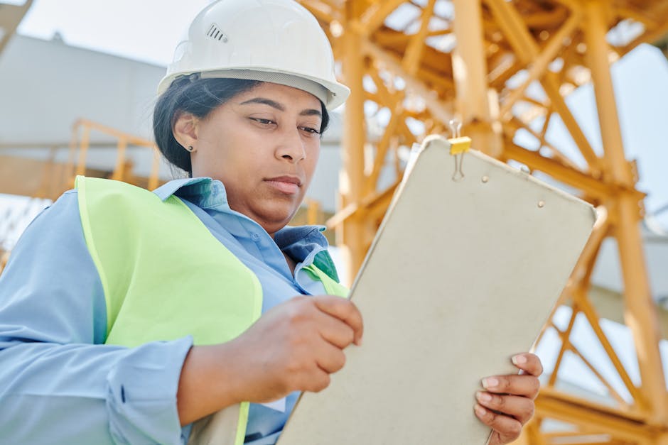 ServiceTitan Launches Path to Pro Program for Workforce Development