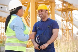 Zomato and HDFC Pension Team Up for Gig Workers’ Future