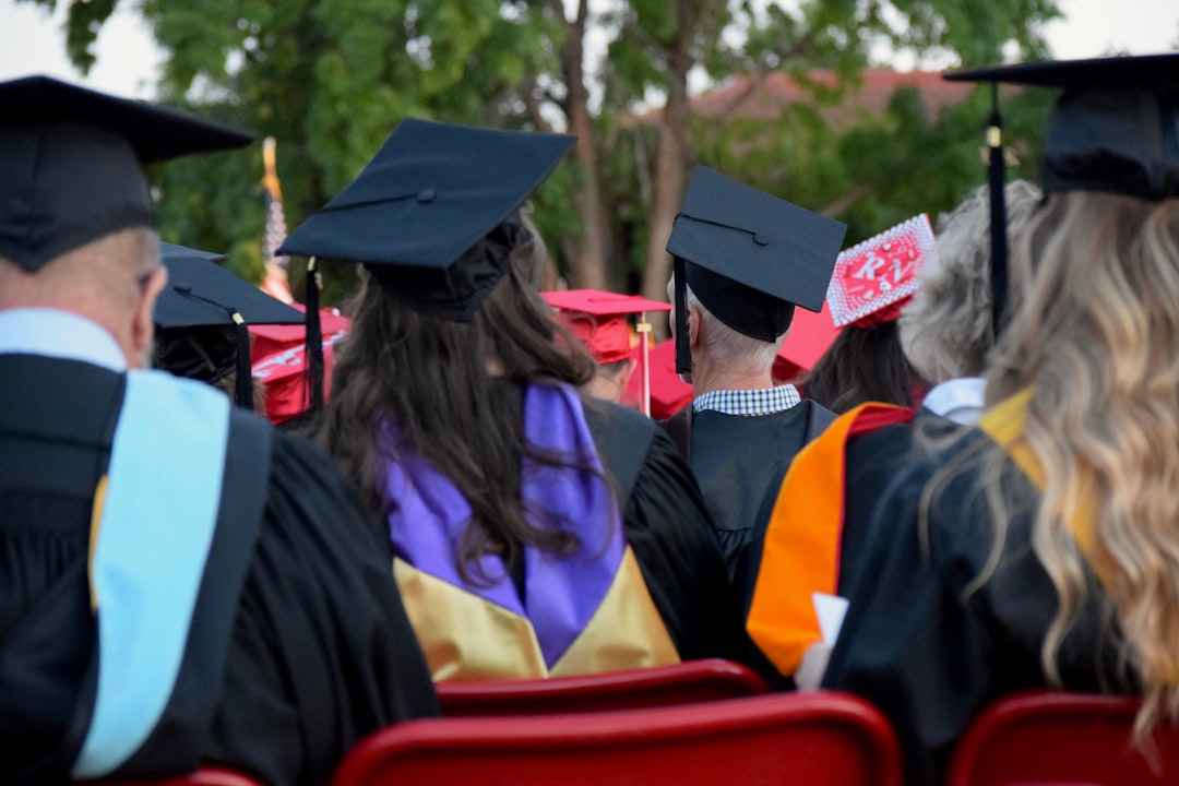 The Evolving Value of Degrees in Hiring Practices