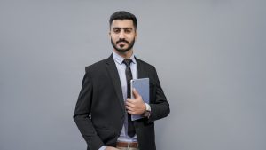 Top 10 Fast-Growing Careers to Watch in the U.S. by 2025