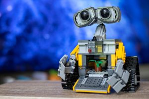 Navigating Human Oversight in Robotics Careers