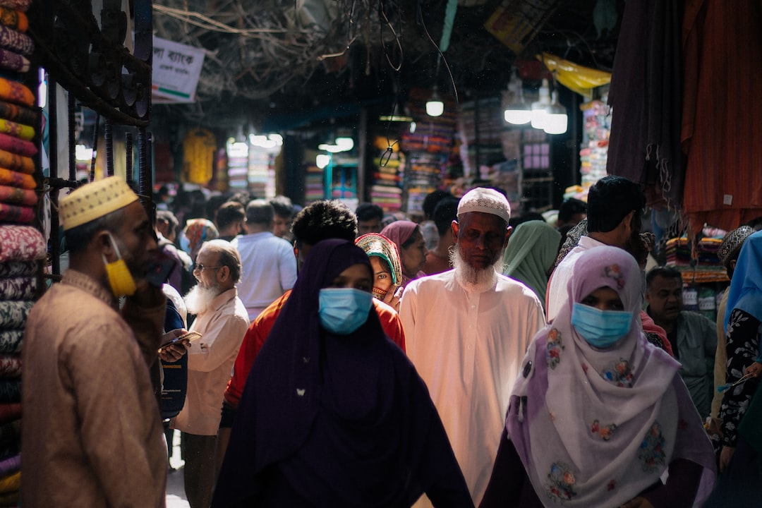 Global Lessons in Policy from Pandemic Recovery