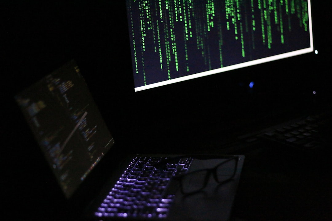 The Dual Role of AI in Cybersecurity Careers
