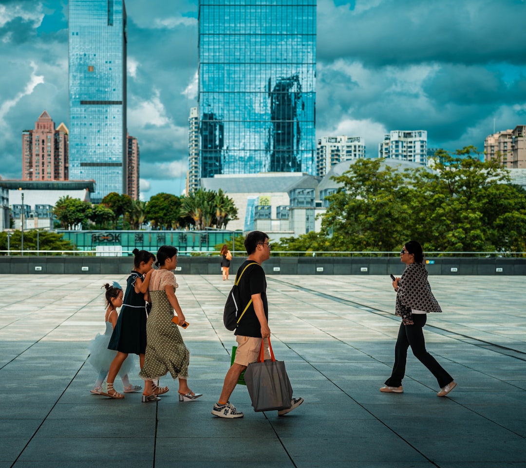 The Impact of Work-Life Balance Trends in 2025