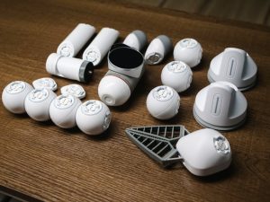 Harnessing AI in E-Learning: The Future of Education