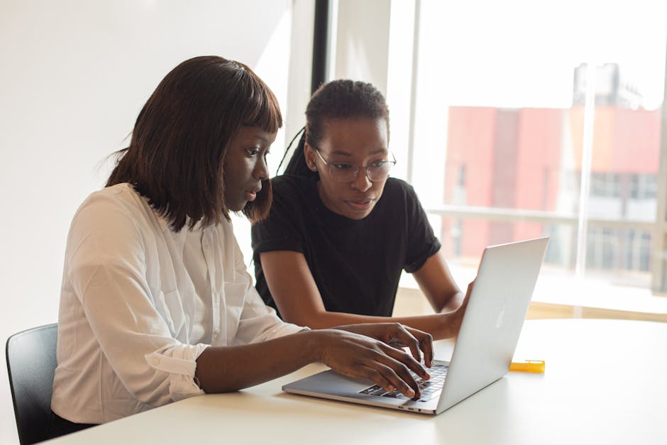 AI's Role in Enhancing Workplace Productivity