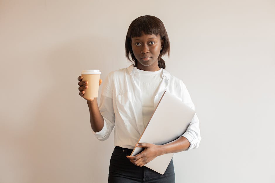 The Interplay of Life and Work: Finding Balance