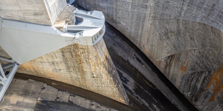 World Bank Lauds Social and Environmental Progress at Dasu Hydropower Project