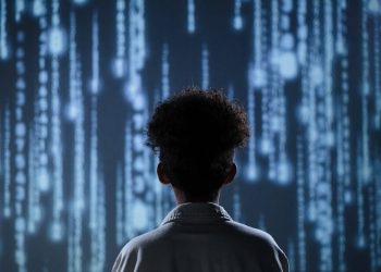 Transforming American Schools into AI-Powered Hubs of Innovation