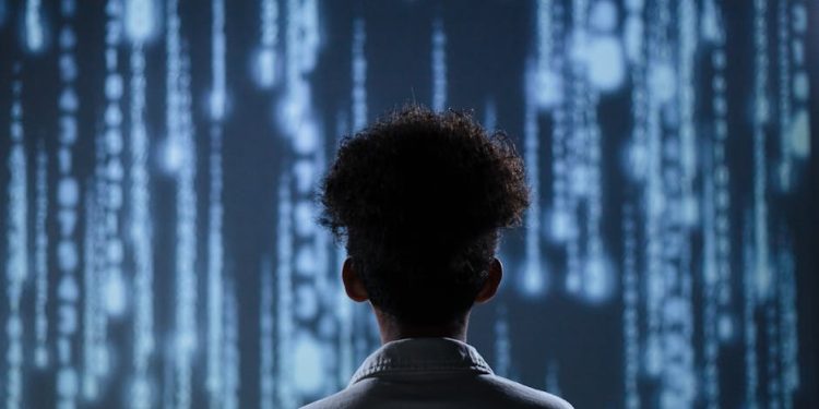 Transforming American Schools into AI-Powered Hubs of Innovation