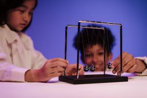 The ROI of Diversity in STEM: Unlocking Innovation