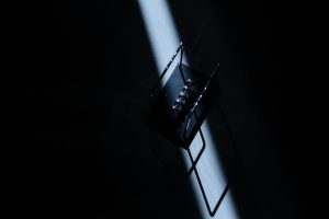 Beyond Rankings: The Hidden Costs of Education Metrics