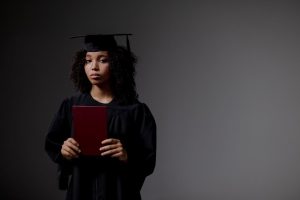 How Scholarship News and Funding Opportunities Are Shaping Careers in 2025
