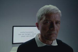 Navigating Career Crossroads: When to Make the Leap