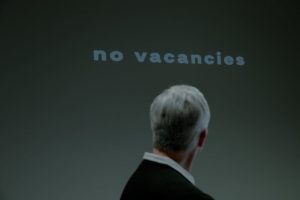 India’s Tech Giants Navigate AI-Driven Workforce Changes