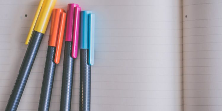 How Productivity Tips and Workplace Efficiency Tools Are Shaping Careers in 2025