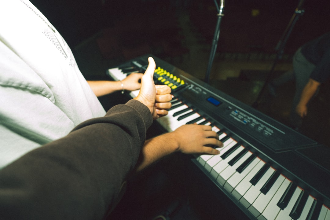 The Impact of AI Training in Rural India on Music Jobs