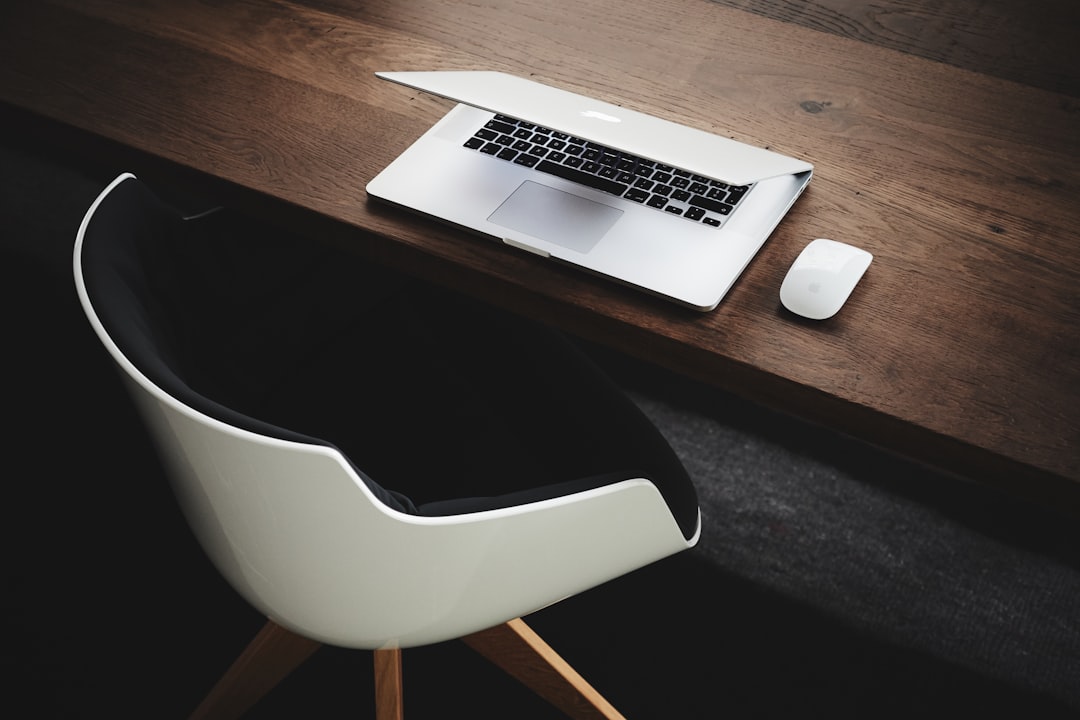 Navigating the Future of Work: Key Strategies for Success