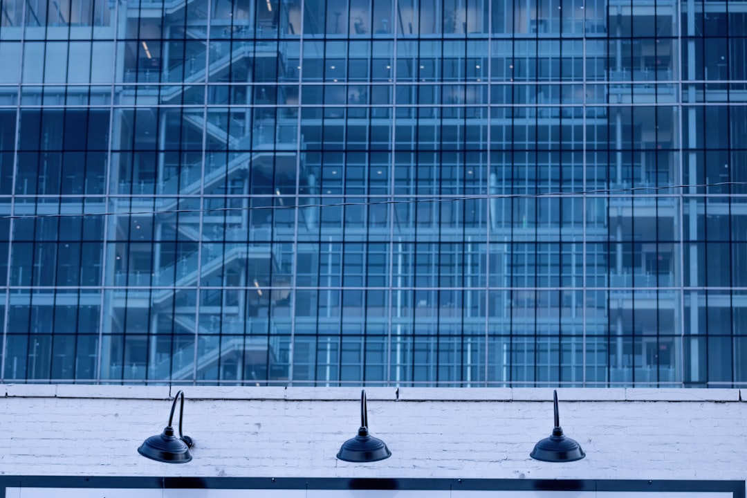 The business Case for Flexibility: Four-Day Weeks and Hybrid Models