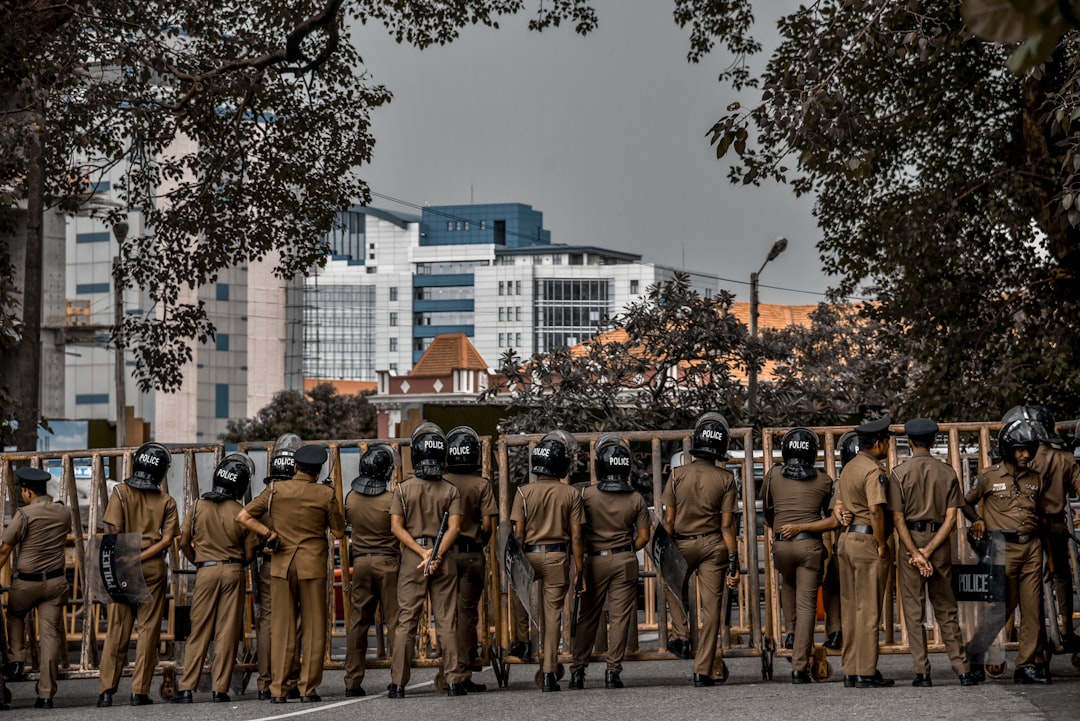 Odisha Police SI Exam Delay: Navigating the Uncertainty