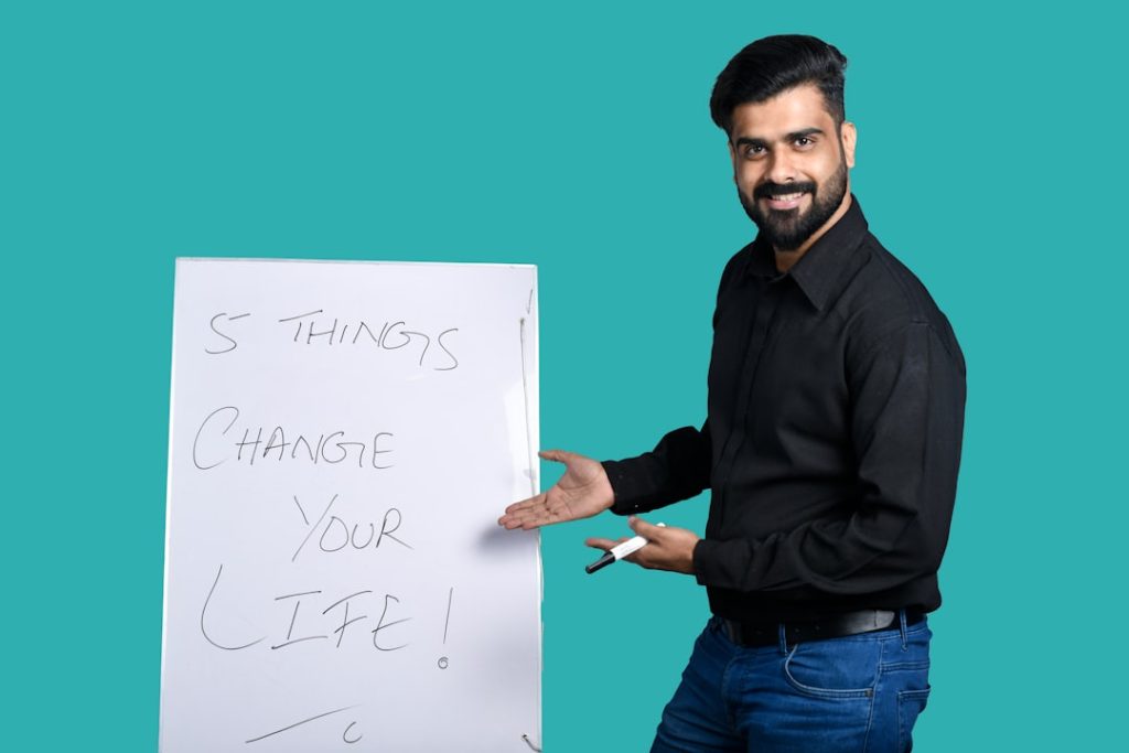 AI Chatbots Revolutionize India’s IT Landscape, Impacting Jobs